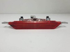 Feu arrière Renault ESTAFETTE