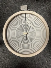 Hisense Range Radiant Surface Element 3012744812 for HFE3501CPS FREE SHIPPING