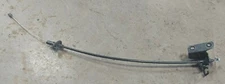 Engine Acceleration Throttle Cable Linkage Ford Mustang GT 4.6L Manual 1998-2004