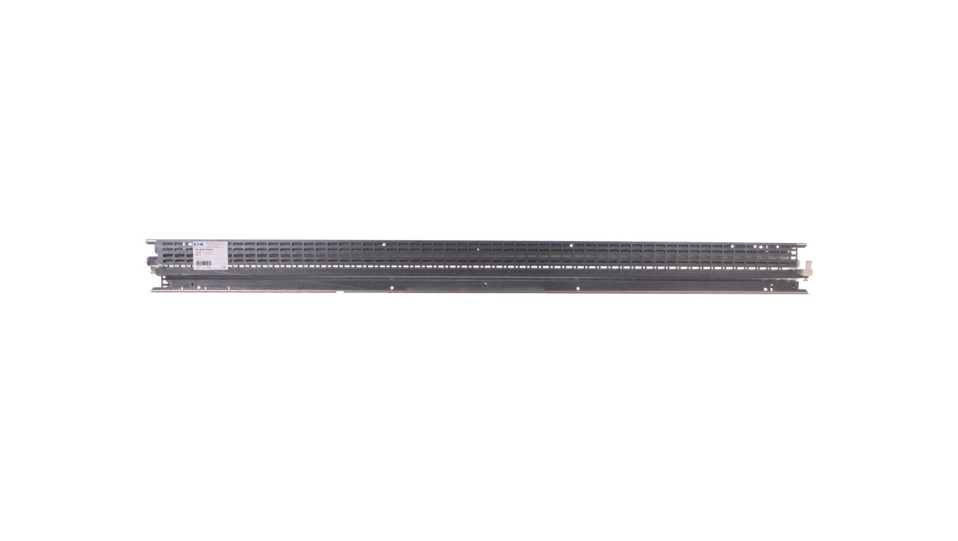 Mounting side wall 1430mm BPZ-MSW-15/SNAP 112288 /set = 2pcs/ /T2UK