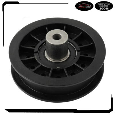 Deck Belt Pulley for John Deere AUC11239