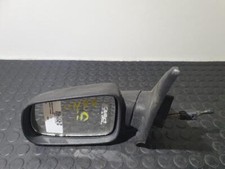 Retroviseur gauche (ou coque) Citroen ZX