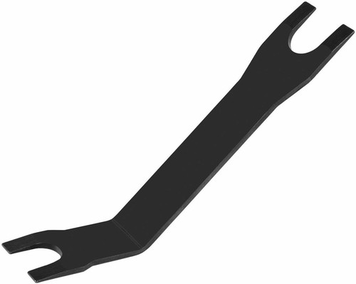 Herramienta de desconexión rápida de riel de combustible de alta presión HPOP para Ford 6,0L y 7,3L - Imagen 12 de 12