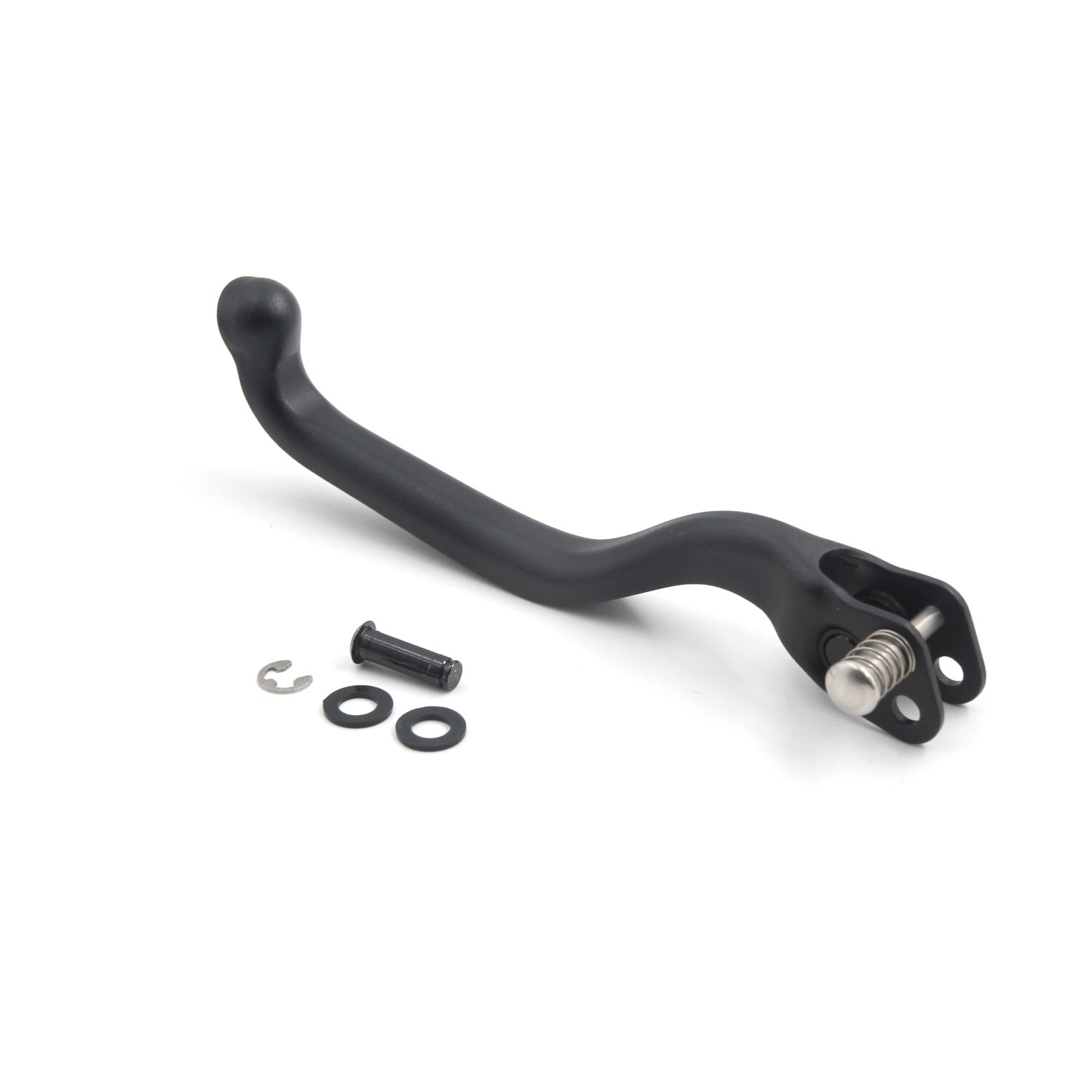 bengal ares 3 hydraulic disc brakes