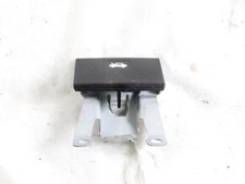 Capot Renault Kadjar