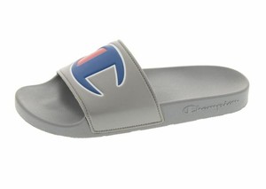 champion slides size 11