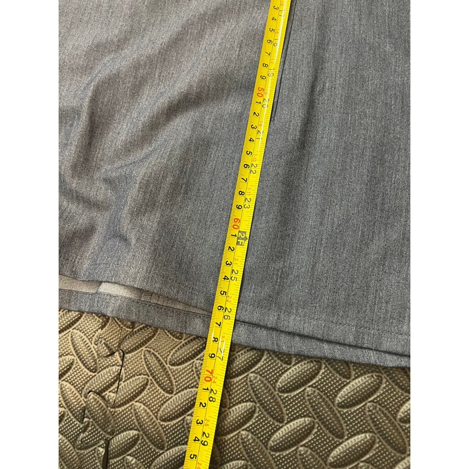 NEW FIGS Casma ThreePocket Scrub Top™ Womens Shirt Size Small eBay