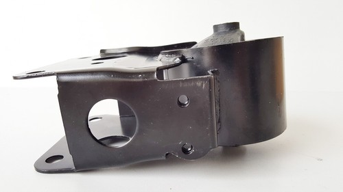 A7341 For 2002-2006 Altima 2.5L Engine Motor Transmission Mount REAR 11320-8J005 - Bild 8 von 10