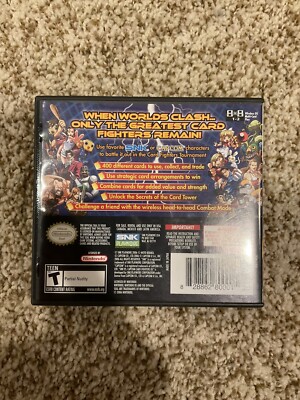 Nintendo　ゲームキューブ　プレステ2 スーパーファミコン　DS Amazon.com: Viewtiful Joe Double Trouble - Nintendo DS : Video Games