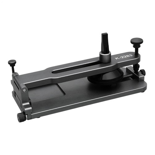 Ventouse Séparateur d'écran de téléphone sans chauffage téléphone portable écran LCD outil de réparation