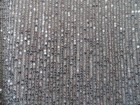 Bild 4 von 12