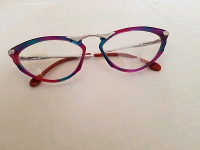 Designerbrille MONDI by Metzler Germany