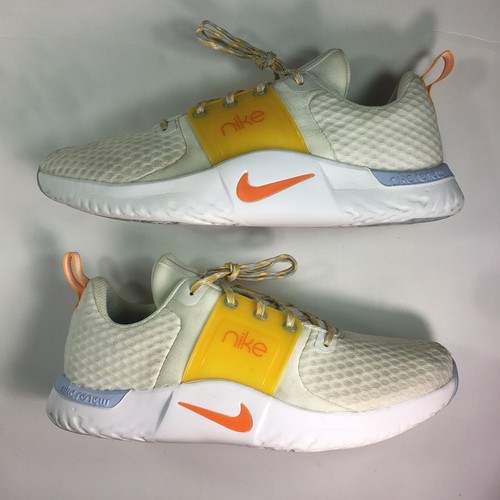 Womens Training Shoes CK2576-103 