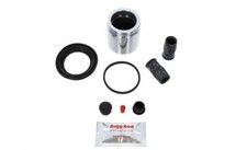 Kits de frein Seat IBIZA