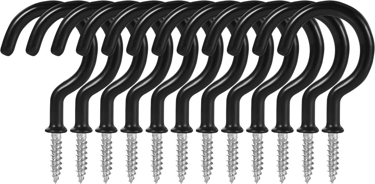 7 ugly stik spinning rod Carbon Crappie 8' Light St. Croix Avid Ice The Ugly Stik Elite pricing Color:Whiskey