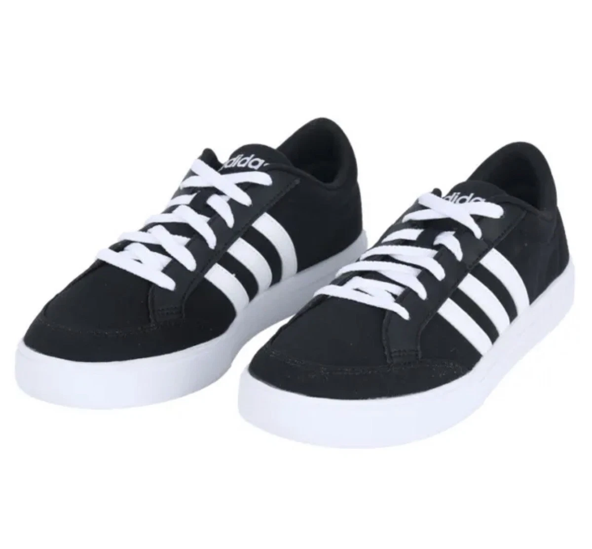 adidas VS Set Black - AW3890 for Sale | Authenticity Guaranteed | eBay