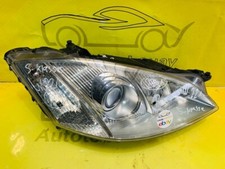 Mercedes Benz S-Klasse W221 Xenon Scheinwerfer rechts A1305235874