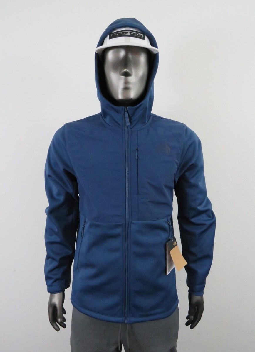 【美品】THE NORTH FACE APEX FLEX HOODIE L THE NORTH FACE APEX FLEX HOODIE - L