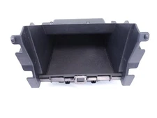 2014-2018 Subaru Forester Center Console Dash Storage Box Tray Cubby Compartment