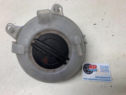 Ausgleichsbehälter Audi A3 Sportback 8V 5Q0121407 P22060324