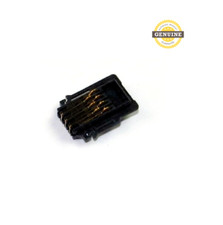 NEW GENUINE ORIGINAL EPSON 2060220 2071647 CA...