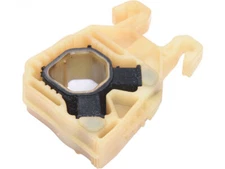 Original Radiator Mount Bracket fits VW Golf R 2015-2019 35RYFR