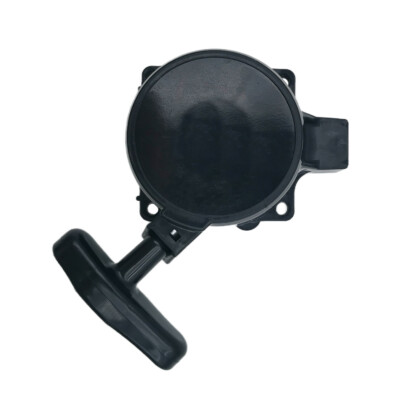 #ad Recoil Starter For Husqvarna 125BT Leaf Blower 531009652 New $34.76