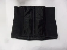 RAGO WAIST CINCHER, SIZE 6X, (ID#1700855-300)