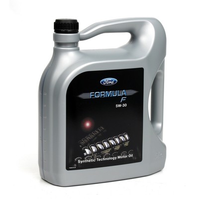 Ford wss m2c913 c