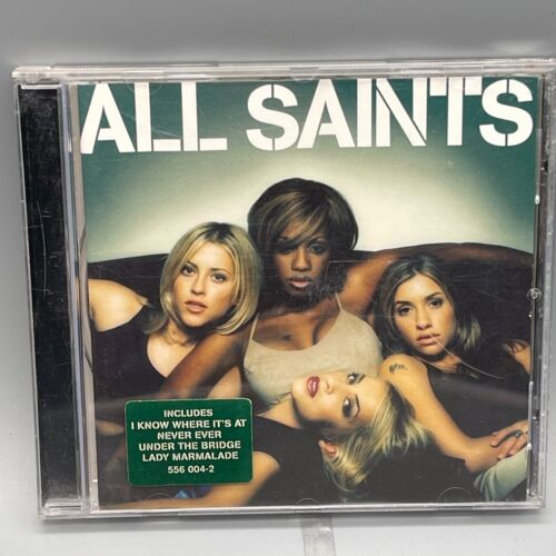 Pop, Soft Rock, Rnb, Alben Interpreten TOP Titel CD Auswahl (Nur 1x Porto) - Bild 19 von 501