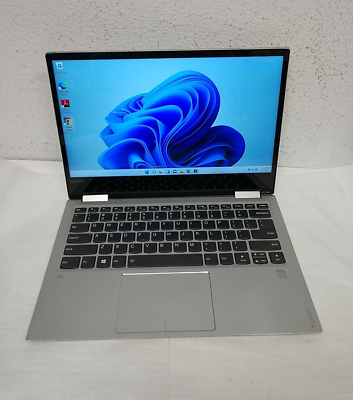 訳アリLenovo YOGA720　Core i5搭載軽量2in1⭐Win11 訳アリLenovo YOGA720 Core i5搭載軽量2in1⭐Win11 - メルカリ