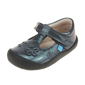 ultraboost shoes adidas