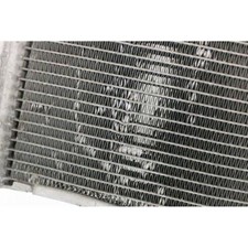 Radiateur Mazda RX8