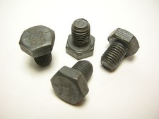 Torque Converter Bolts A727 A904 A518 Tf6 Tf8 Transmission 727 904 518 M464cb Torque Converter Bolts A727 A904 A518 Tf6 Tf8 Transmission 727 904 518 M464cb