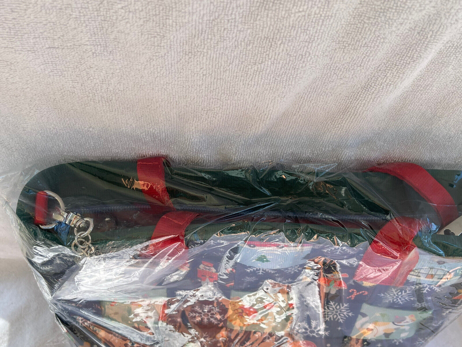 Picture 5 of 7