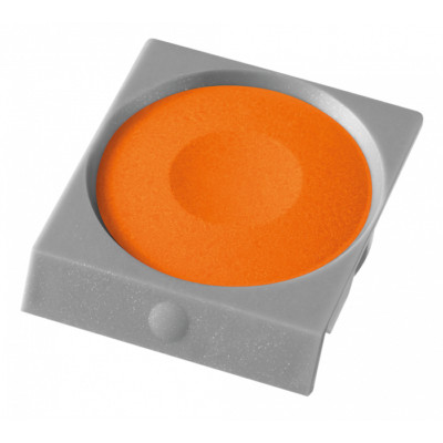 PELIKAN Ersatzfarben Deckfarbe Ersatzfarbe Farbkasten  24 Farben
