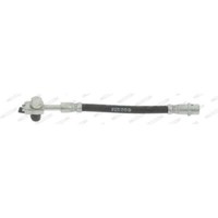 Ferodo Bremsschlauch FüR VW Passat Variant 3B5 1.6 1.8 1.9 TDI 3B6 2.5 3B2 3B3