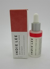 indie lee swiss apple facial serum