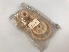 Tamiya 7408 Engrenage Bag Pour Grasshopper II (58074) Modélisme