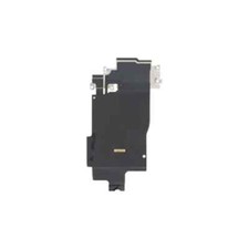 For Samsung Galaxy Note 10 Plus 5G Replacement Wireless Charging Chip Bracket