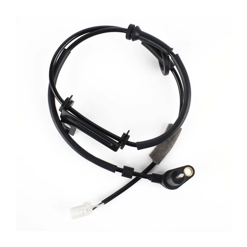 For 2001-2006 Hyundai Santa Fe 95640-26000 Rear Right RH ABS Wheel Speed Sensor - Picture 3 of 6