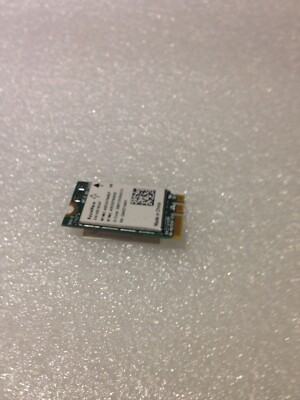 Carte Bouton Souris Avec Nappes Pour Toshiba Satellite C55-A5249 V000320230