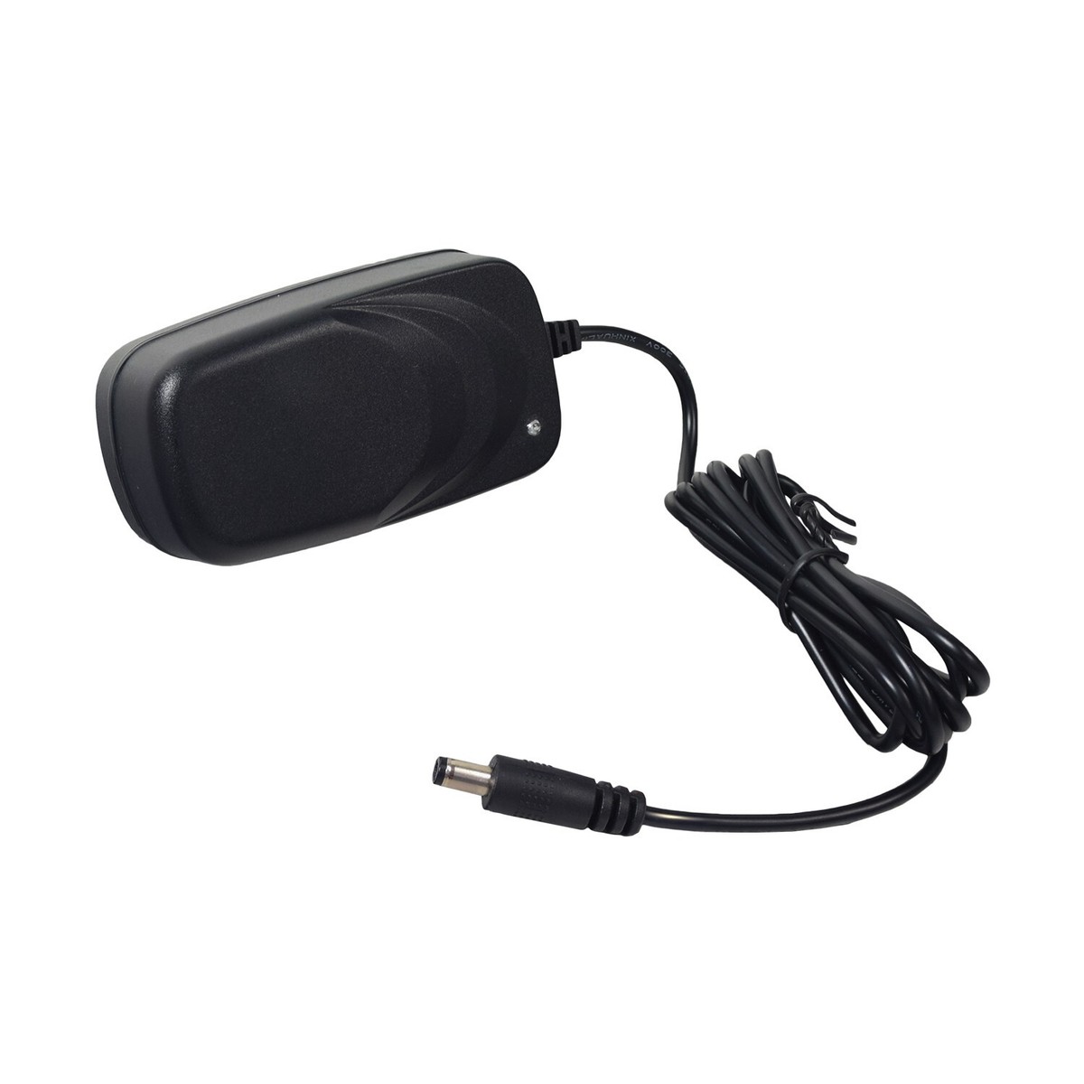 42 Volt Amp Lithium Battery Charger for Hover-1 Eagle, Edge