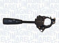 Original Magneti Marelli Lenkstockschalter 000050201010 FüR Mercedes-Benz