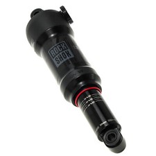 Rockshox Deluxe Select  Mountain Bike Debon A...
