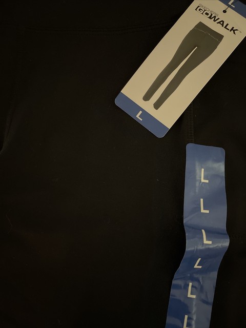 skechers performance go walk pants