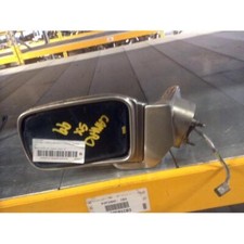 Retroviseur gauche (ou coque) Chevrolet CAMARO