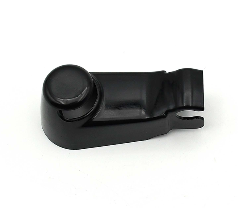 MERCEDES-BENZ VITO W447 Rear Wiper Arm Cap A0008211733