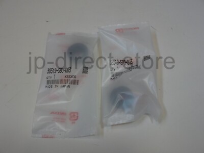 ロサンゼルス Genuin Honda CIVIC EG6 SiR Washer Fluid Reservoir Tank Motor