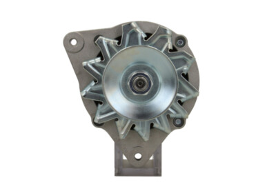 Mahle Lichtmaschine für Valtra-Valmet 205-865 Hi-Tech 6300-6600Mezzo Mega C100